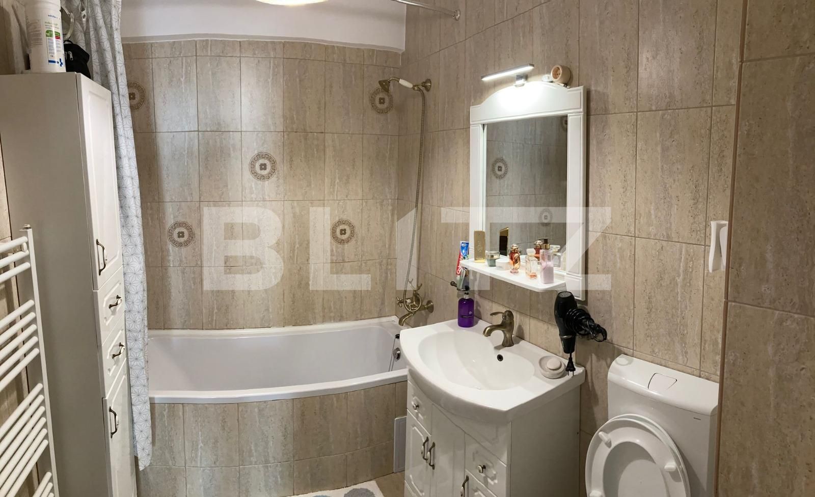 Apartament de vânzare 3 camere Floreşti - 93963AV | BLITZ Cluj-Napoca | Poza9