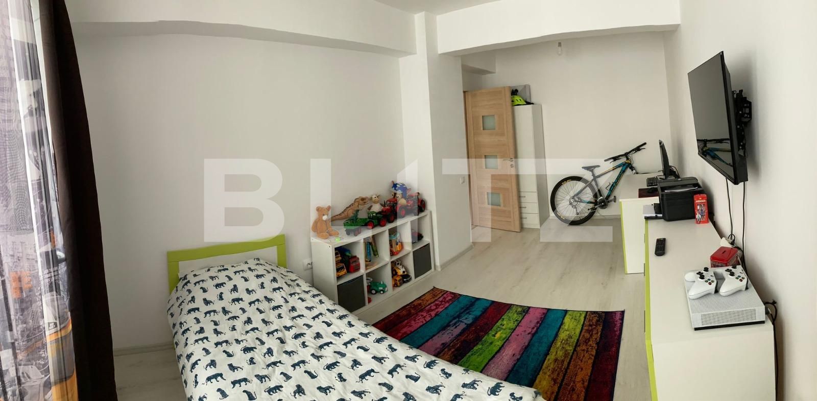 Apartament de vânzare 3 camere Floreşti - 93963AV | BLITZ Cluj-Napoca | Poza5