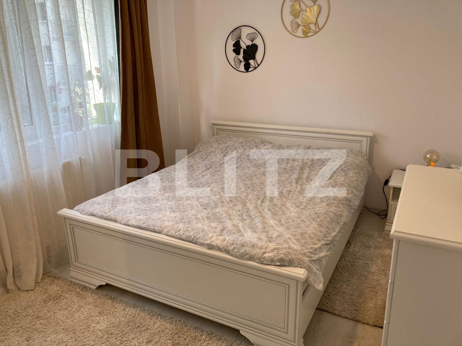 Apartament de vânzare 3 camere Floreşti - 93963AV | BLITZ Cluj-Napoca | Poza6