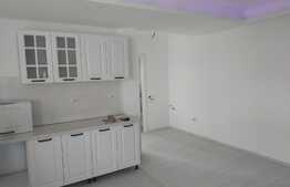 Apartament 2 camere, Orientare S-E, partial mobilat