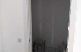 Apartament 2 camere, Orientare S-E, partial mobilat