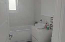 Apartament 2 camere, Orientare S-E, partial mobilat