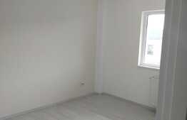 Apartament 2 camere, Orientare S-E, partial mobilat