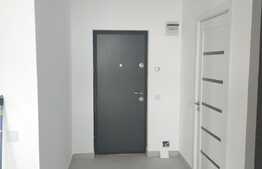 Apartament 2 camere, Orientare S-E, partial mobilat