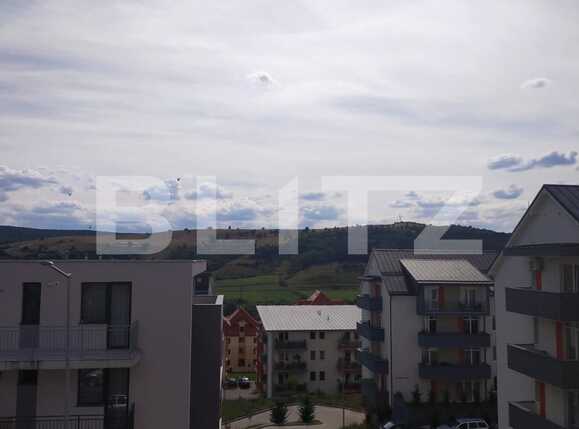 Apartament de vânzare 2 camere Baciu - 93965AV | BLITZ Cluj-Napoca | Poza10