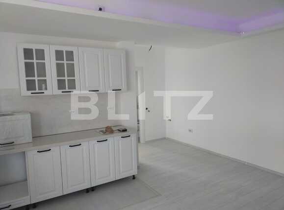 Apartament de vânzare 2 camere Baciu - 93965AV | BLITZ Cluj-Napoca | Poza2