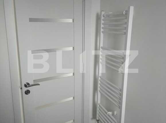 Apartament de vânzare 2 camere Baciu - 93965AV | BLITZ Cluj-Napoca | Poza9