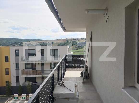 Apartament de vânzare 2 camere Baciu - 93965AV | BLITZ Cluj-Napoca | Poza11