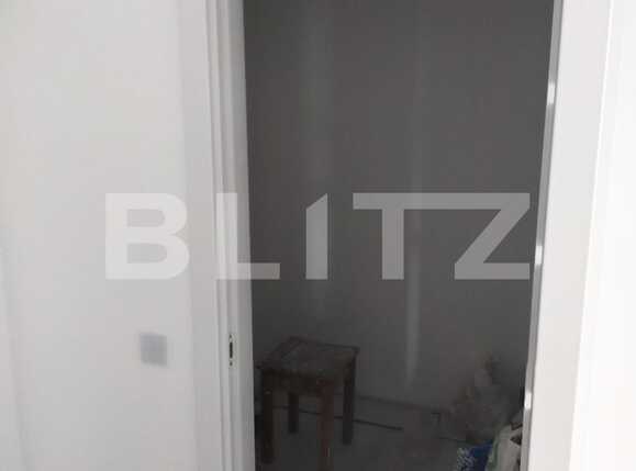 Apartament de vânzare 2 camere Baciu - 93965AV | BLITZ Cluj-Napoca | Poza6