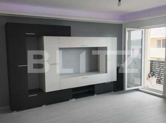 Apartament de vânzare 2 camere Baciu - 93965AV | BLITZ Cluj-Napoca | Poza4