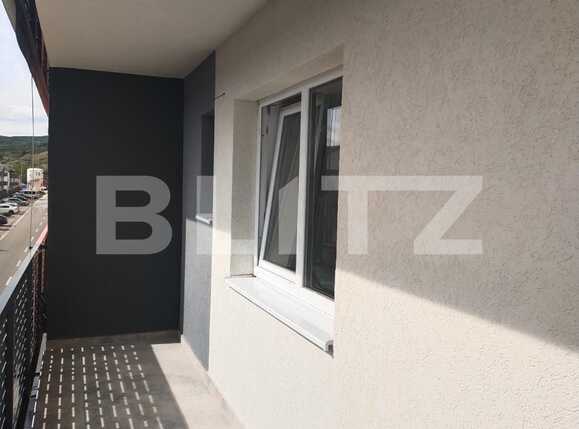 Apartament de vânzare 2 camere Baciu - 93965AV | BLITZ Cluj-Napoca | Poza12