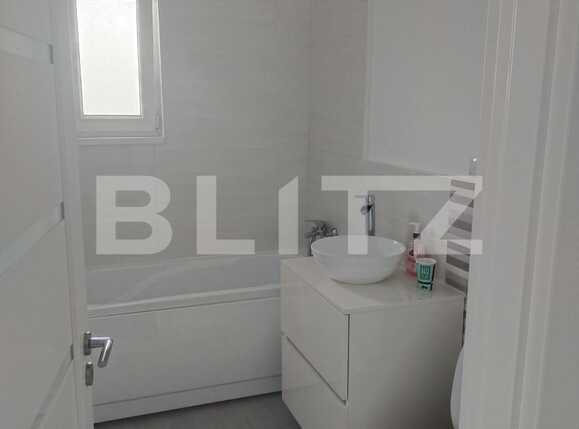 Apartament de vânzare 2 camere Baciu - 93965AV | BLITZ Cluj-Napoca | Poza8