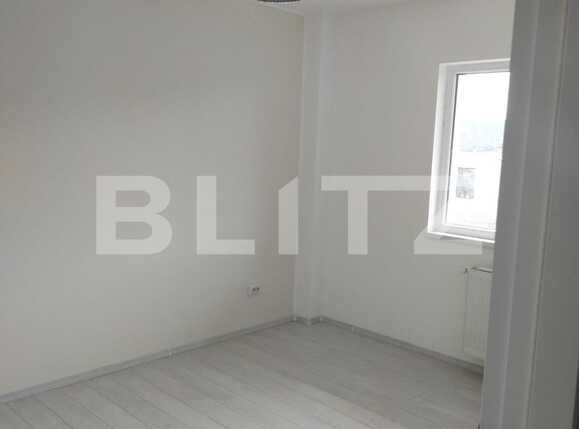 Apartament de vânzare 2 camere Baciu - 93965AV | BLITZ Cluj-Napoca | Poza7