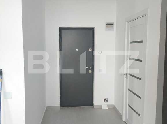 Apartament de vânzare 2 camere Baciu - 93965AV | BLITZ Cluj-Napoca | Poza5