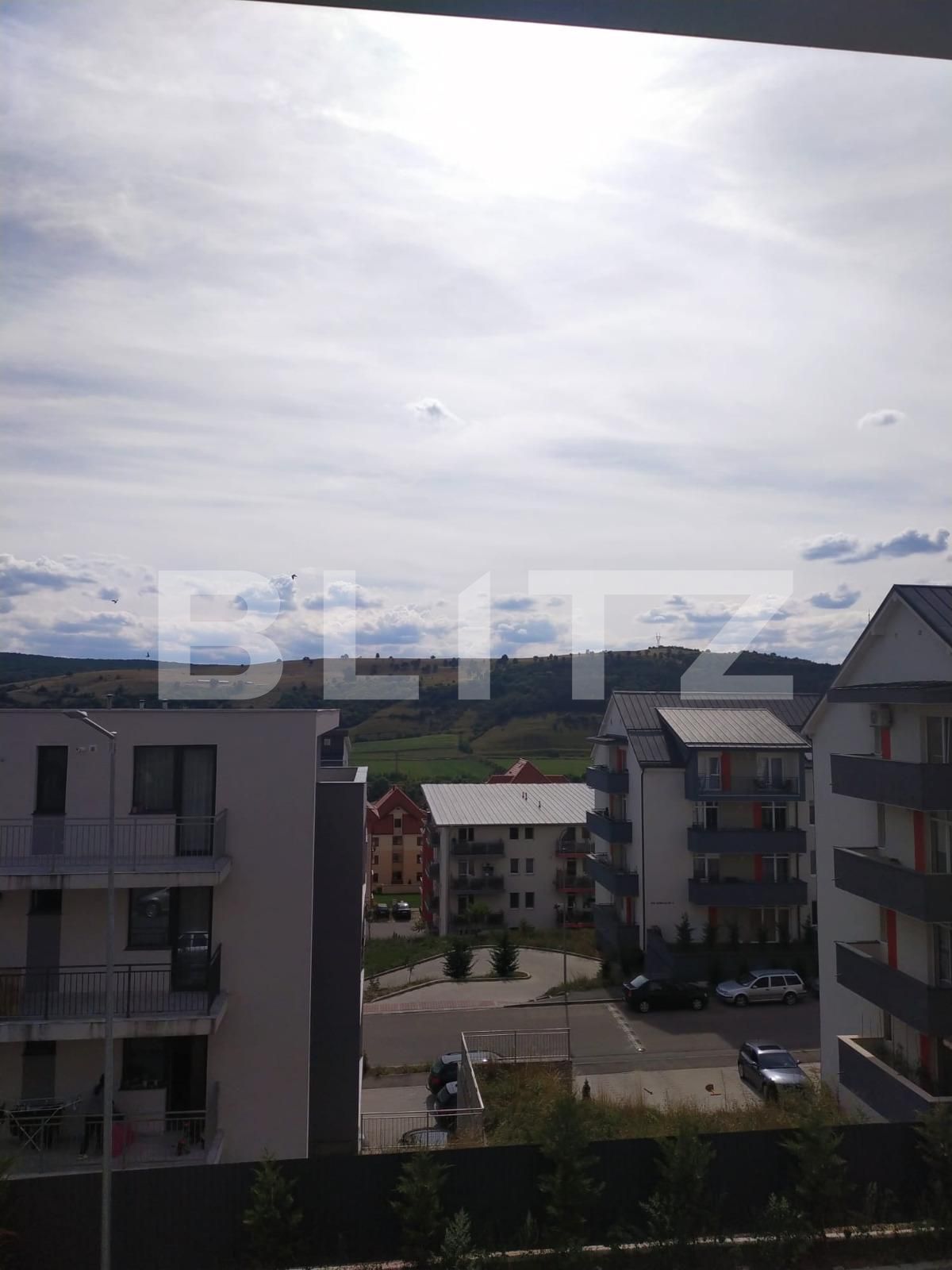 Apartament de vânzare 2 camere Baciu - 93965AV | BLITZ Cluj-Napoca | Poza10