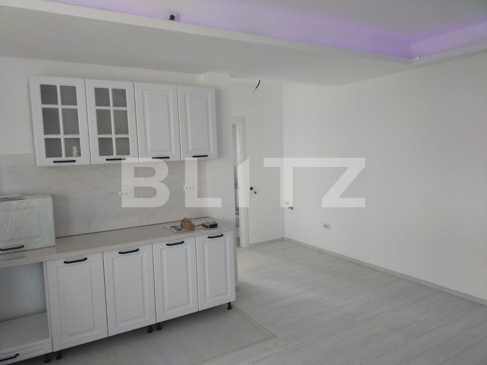 Apartament de vânzare 2 camere Baciu - 93965AV | BLITZ Cluj-Napoca | Poza2