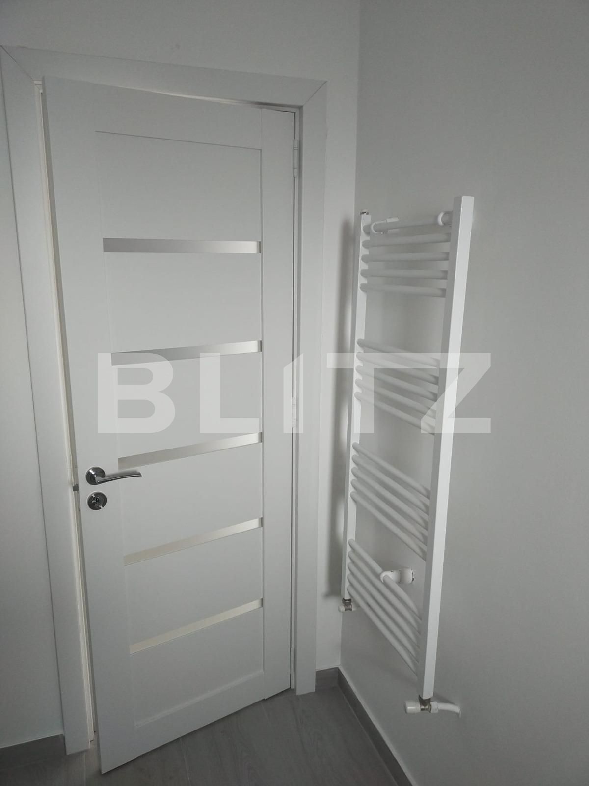 Apartament de vânzare 2 camere Baciu - 93965AV | BLITZ Cluj-Napoca | Poza9