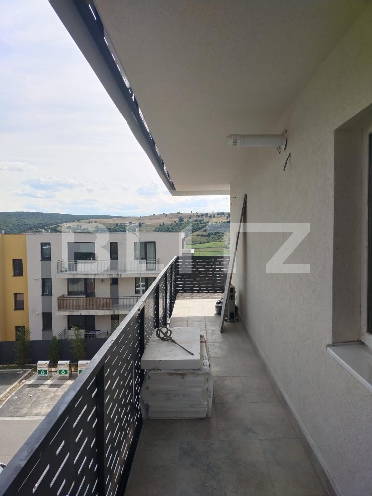 Apartament de vânzare 2 camere Baciu - 93965AV | BLITZ Cluj-Napoca | Poza11