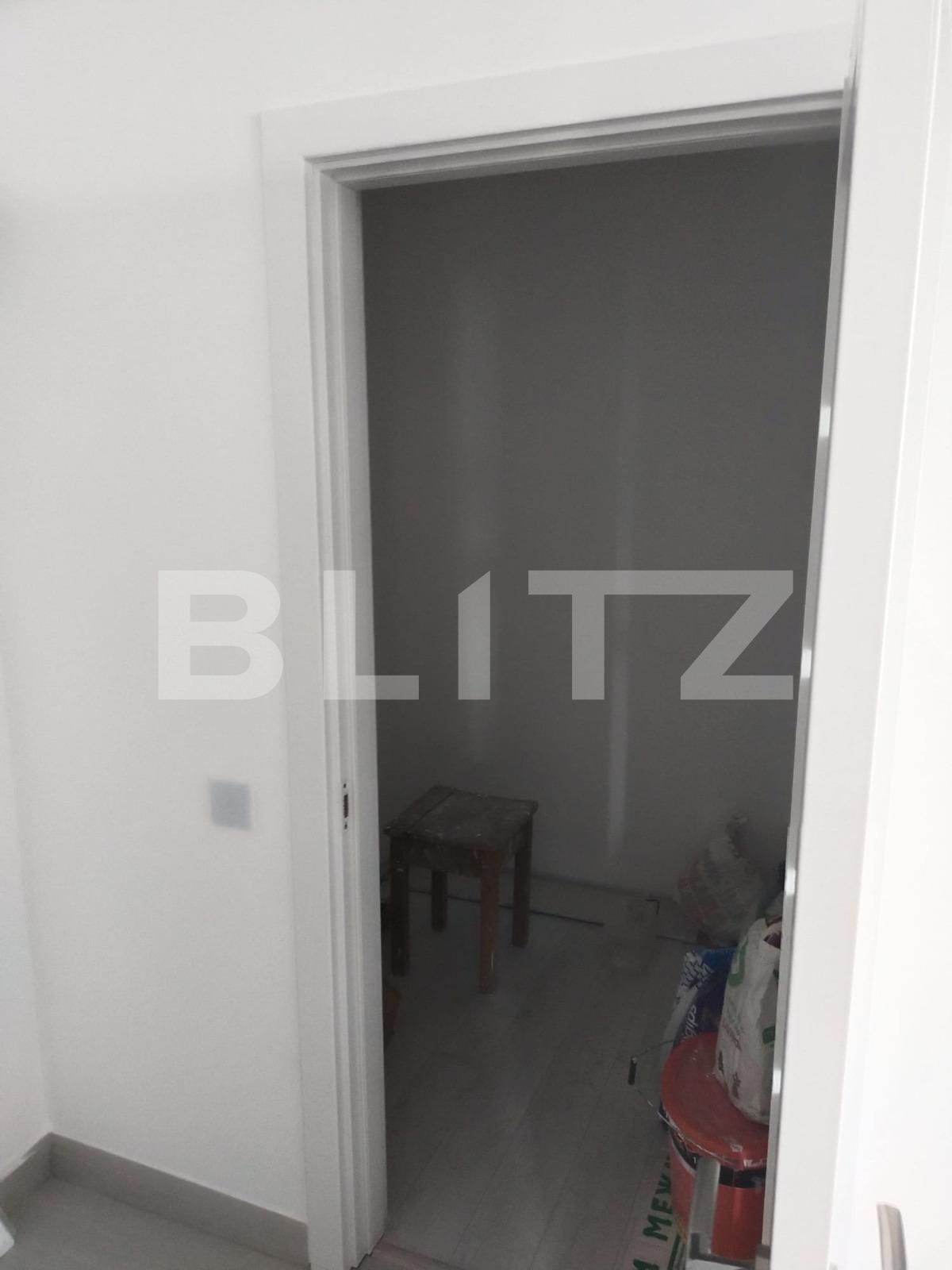 Apartament de vânzare 2 camere Baciu - 93965AV | BLITZ Cluj-Napoca | Poza6