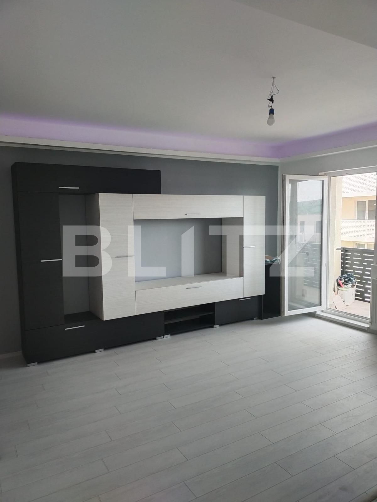Apartament de vânzare 2 camere Baciu - 93965AV | BLITZ Cluj-Napoca | Poza4