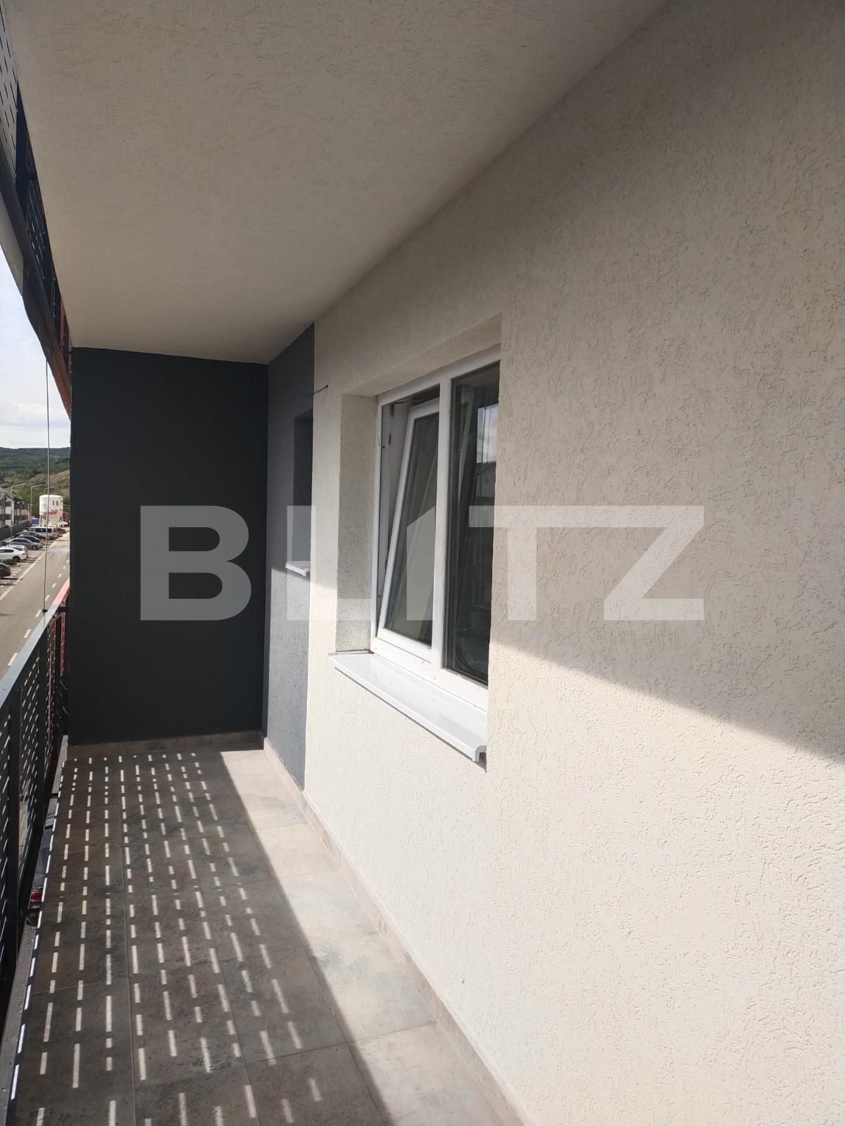 Apartament de vânzare 2 camere Baciu - 93965AV | BLITZ Cluj-Napoca | Poza12