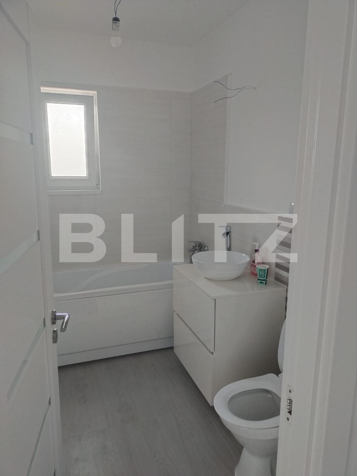 Apartament de vânzare 2 camere Baciu - 93965AV | BLITZ Cluj-Napoca | Poza8