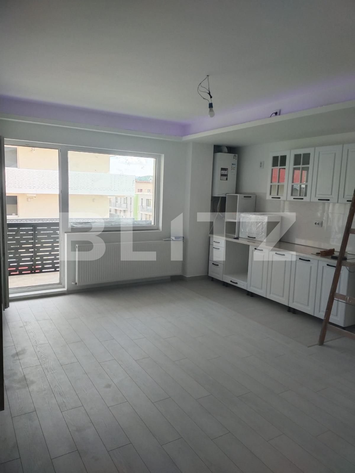 Apartament de vânzare 2 camere Baciu - 93965AV | BLITZ Cluj-Napoca | Poza3