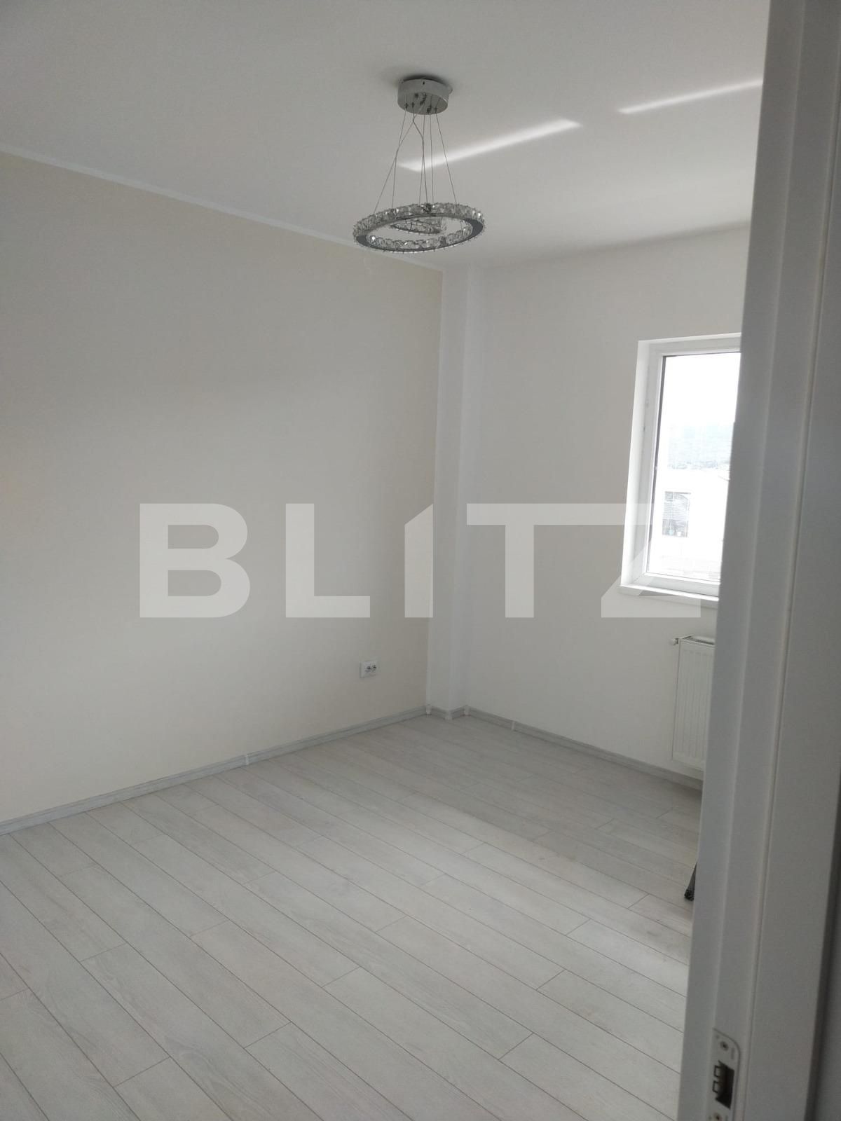 Apartament de vânzare 2 camere Baciu - 93965AV | BLITZ Cluj-Napoca | Poza7