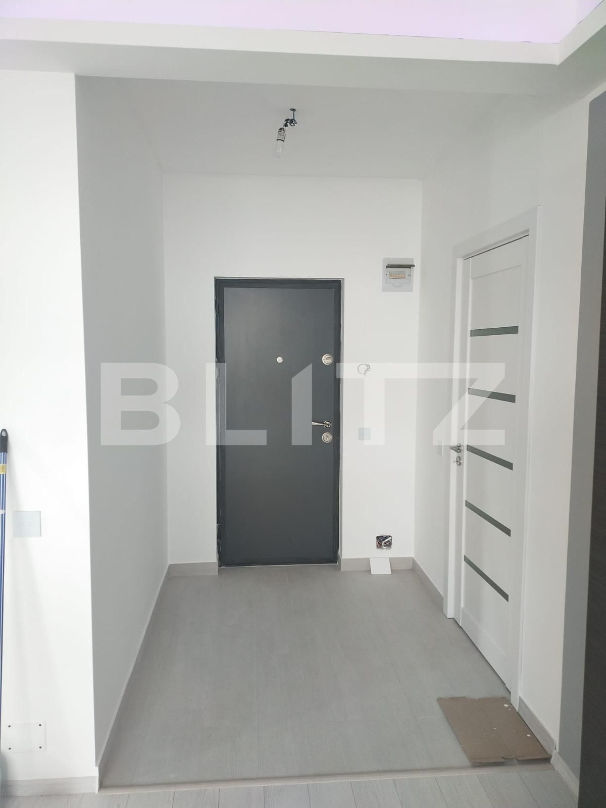 Apartament de vânzare 2 camere Baciu - 93965AV | BLITZ Cluj-Napoca | Poza5