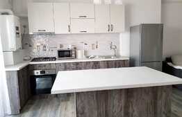 Apartament 2 camere, prima inchiriere, parcare, 60 mp, Zorilor