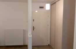 Apartament 2 camere, prima inchiriere, parcare, 60 mp, Zorilor