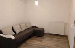 Apartament 2 camere, prima inchiriere, parcare, 60 mp, Zorilor