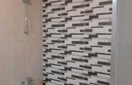 Apartament 2 camere, prima inchiriere, parcare, 60 mp, Zorilor