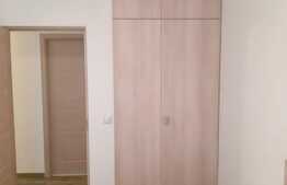 Apartament 2 camere, prima inchiriere, parcare, 60 mp, Zorilor