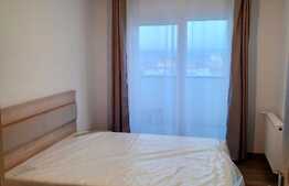 Apartament 2 camere, prima inchiriere, parcare, 60 mp, Zorilor