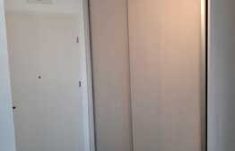 Apartament 2 camere, prima inchiriere, parcare, 60 mp, Zorilor