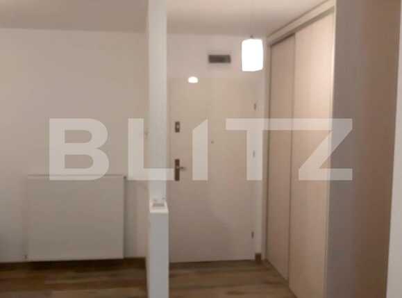 Apartament de închiriat 2 camere Zorilor - 93967AI | BLITZ Cluj-Napoca | Poza7