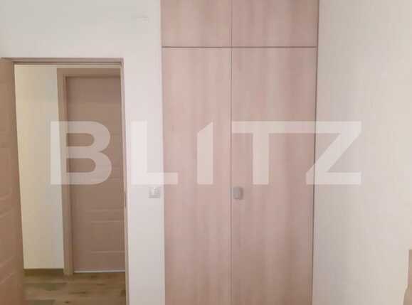 Apartament de închiriat 2 camere Zorilor - 93967AI | BLITZ Cluj-Napoca | Poza5
