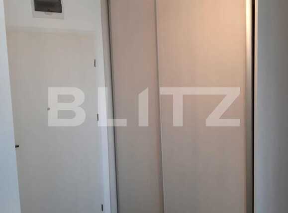 Apartament de închiriat 2 camere Zorilor - 93967AI | BLITZ Cluj-Napoca | Poza6