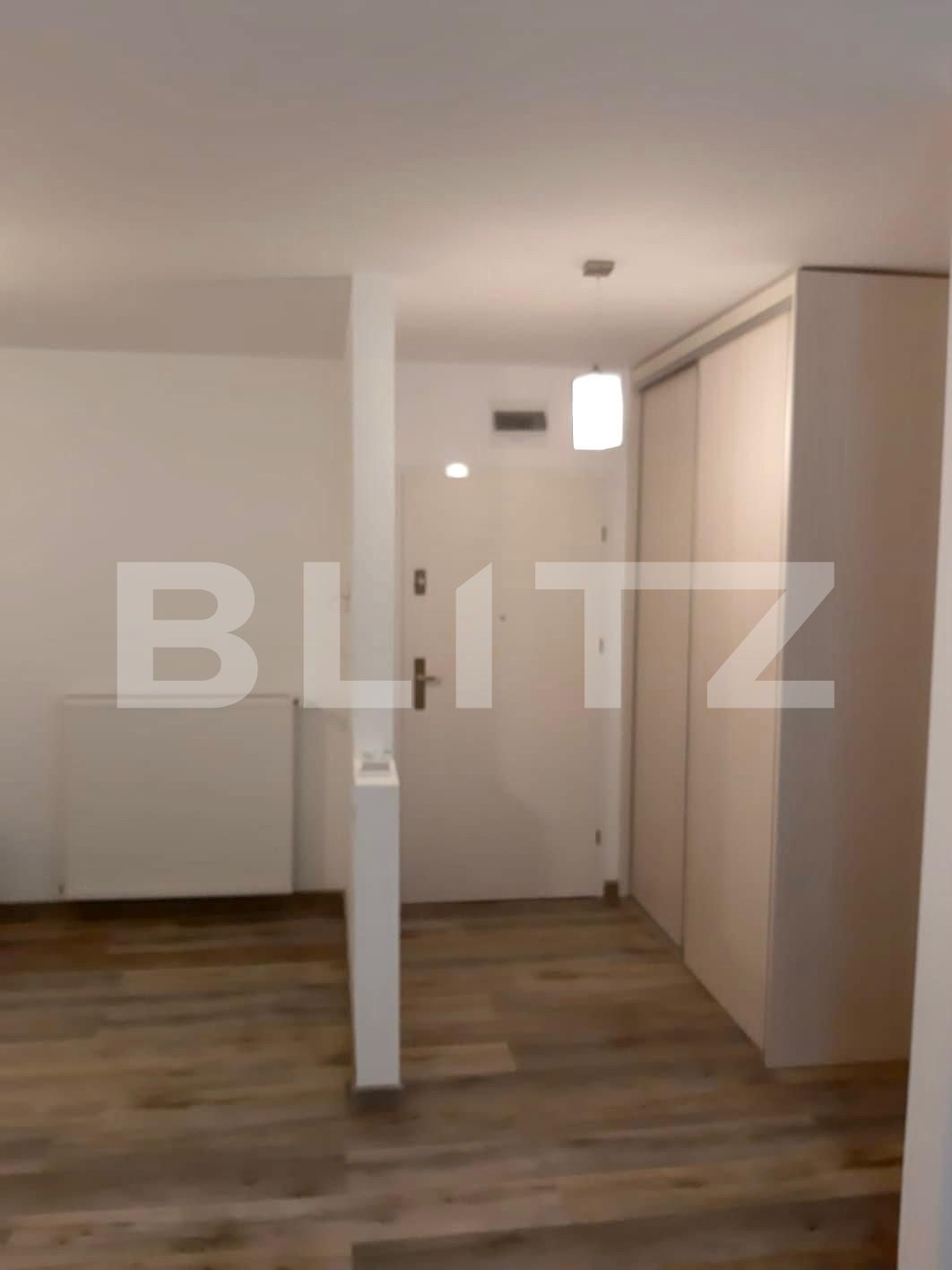 Apartament de închiriat 2 camere Zorilor - 93967AI | BLITZ Cluj-Napoca | Poza7