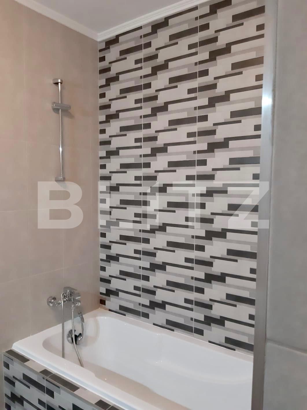 Apartament de închiriat 2 camere Zorilor - 93967AI | BLITZ Cluj-Napoca | Poza8
