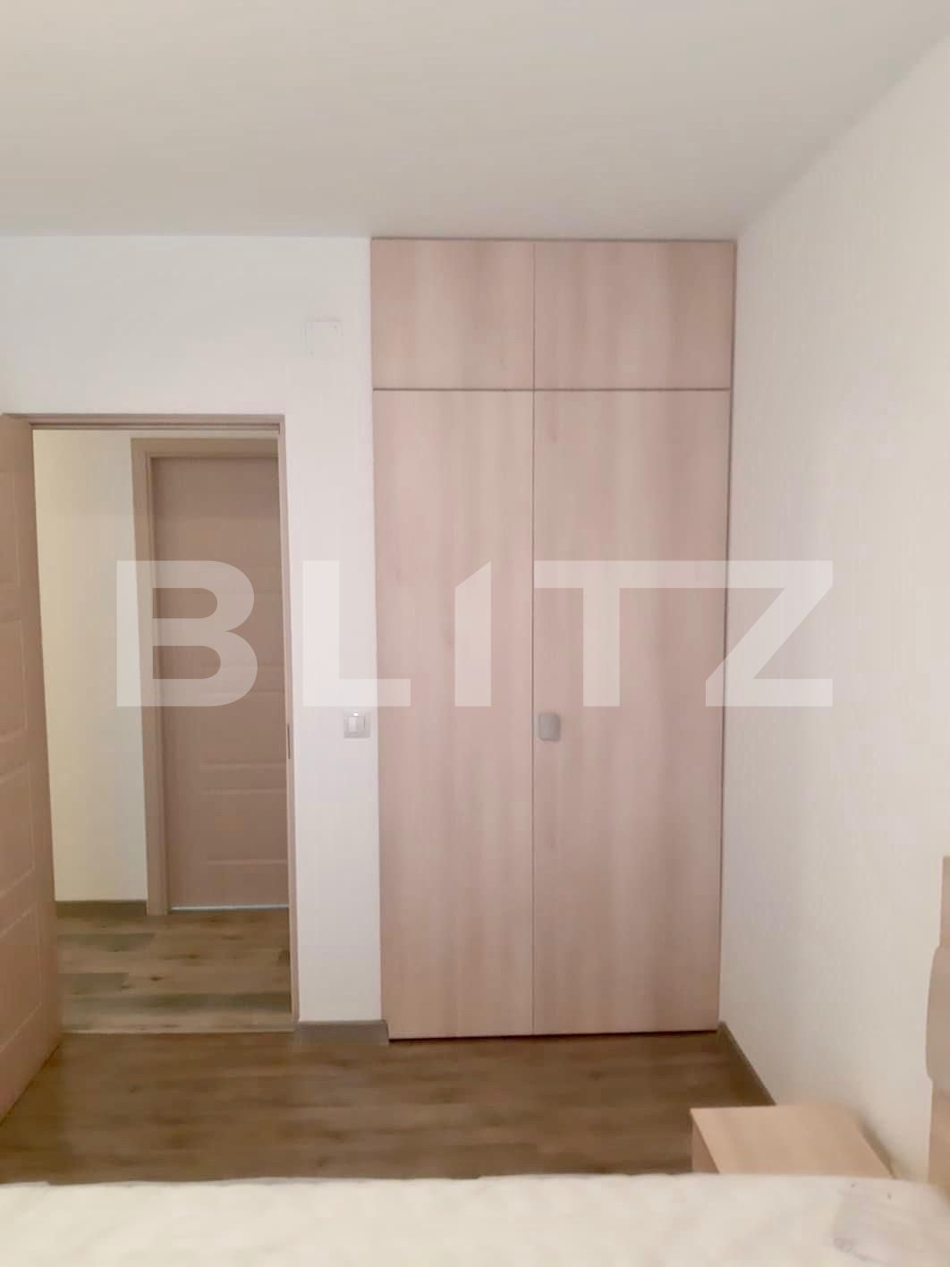 Apartament de închiriat 2 camere Zorilor - 93967AI | BLITZ Cluj-Napoca | Poza5