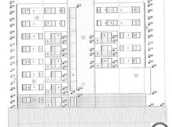 Apartament de vânzare 2 camere Intre Lacuri - 9397AV | BLITZ Cluj-Napoca | Poza3