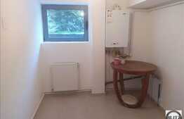 Apartament 2 camere, 43 mp, decomandat, zona Opera Romana