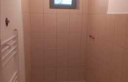 Apartament 2 camere, 43 mp, decomandat, zona Opera Romana