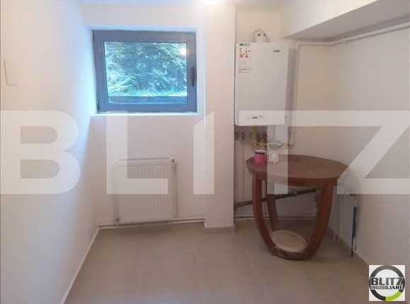 Apartament de vânzare 2 camere Andrei Mureşanu - 9398AV | BLITZ Cluj-Napoca | Poza2