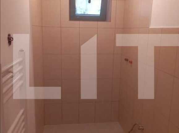 Apartament de vânzare 2 camere Andrei Mureşanu - 9398AV | BLITZ Cluj-Napoca | Poza3
