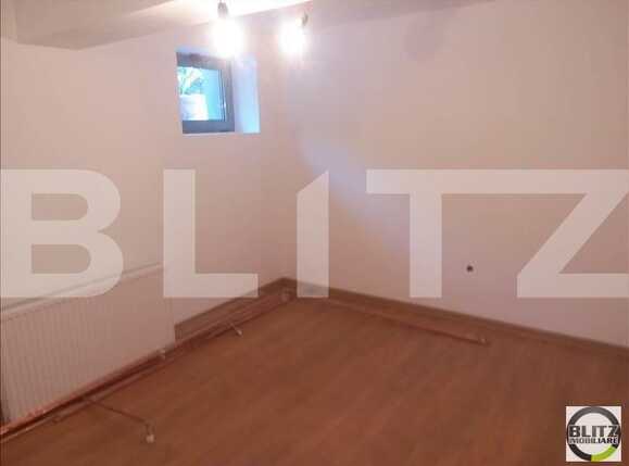 Apartament de vânzare 2 camere Andrei Mureşanu - 9398AV | BLITZ Cluj-Napoca | Poza1