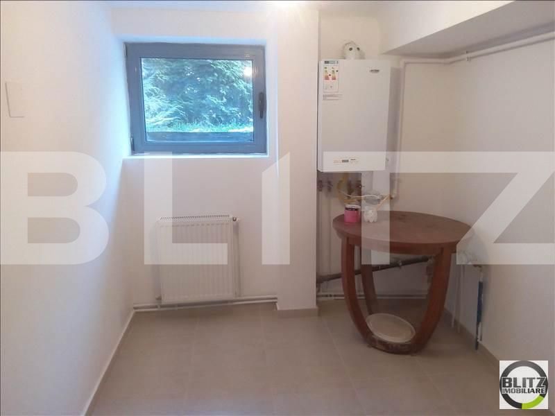 Apartament de vânzare 2 camere Andrei Mureşanu - 9398AV | BLITZ Cluj-Napoca | Poza2