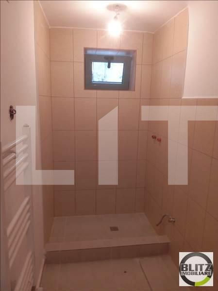 Apartament de vânzare 2 camere Andrei Mureşanu - 9398AV | BLITZ Cluj-Napoca | Poza3